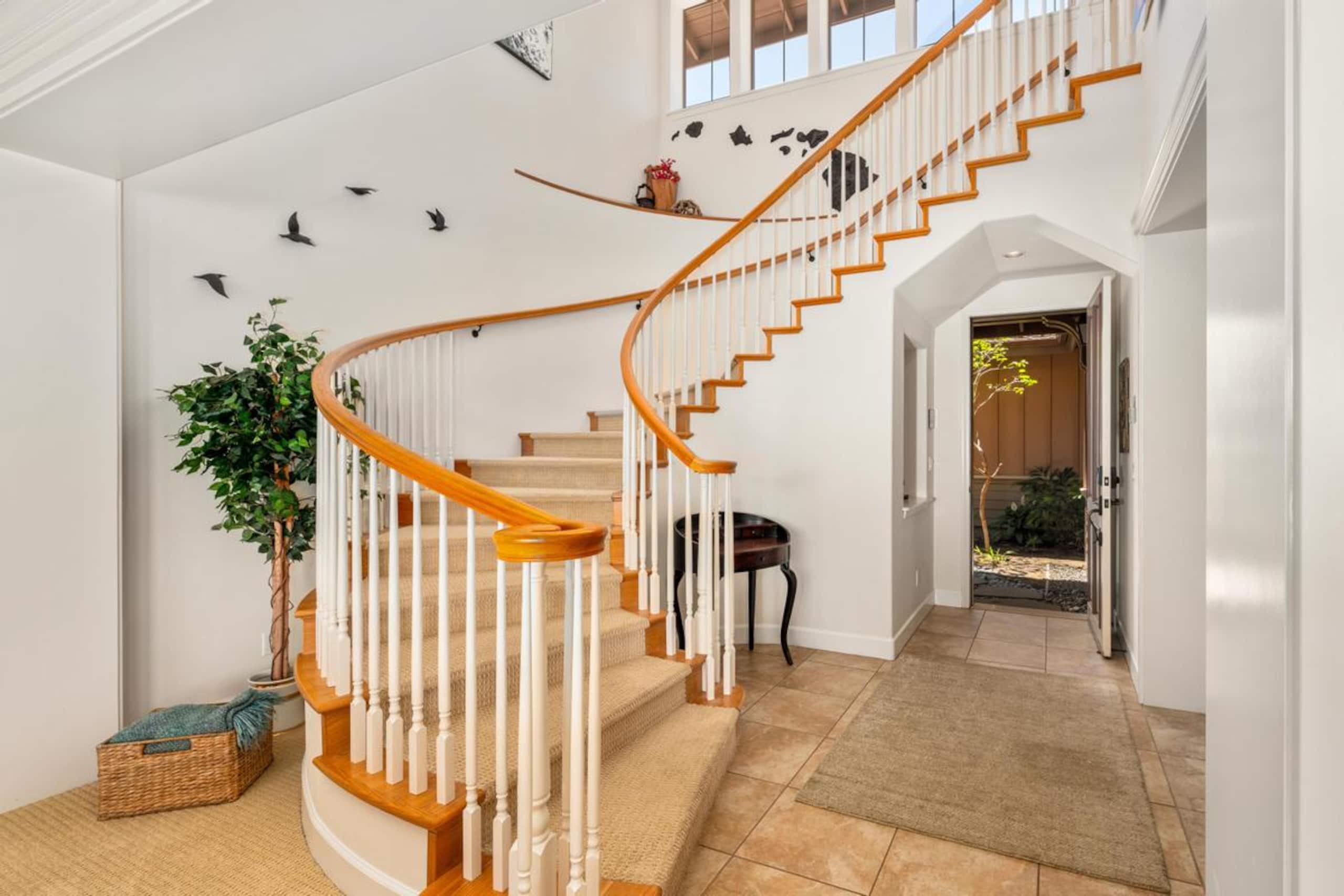 Townhouse in Waimea · ★4.82 · 3 bedrooms · 3 beds · 2.5 baths - Image 37