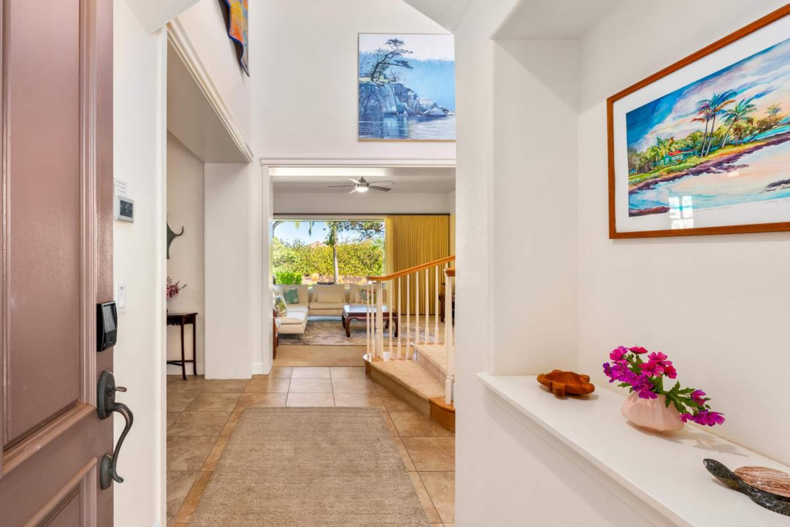 Townhouse in Waimea · ★4.82 · 3 bedrooms · 3 beds · 2.5 baths - Image 38