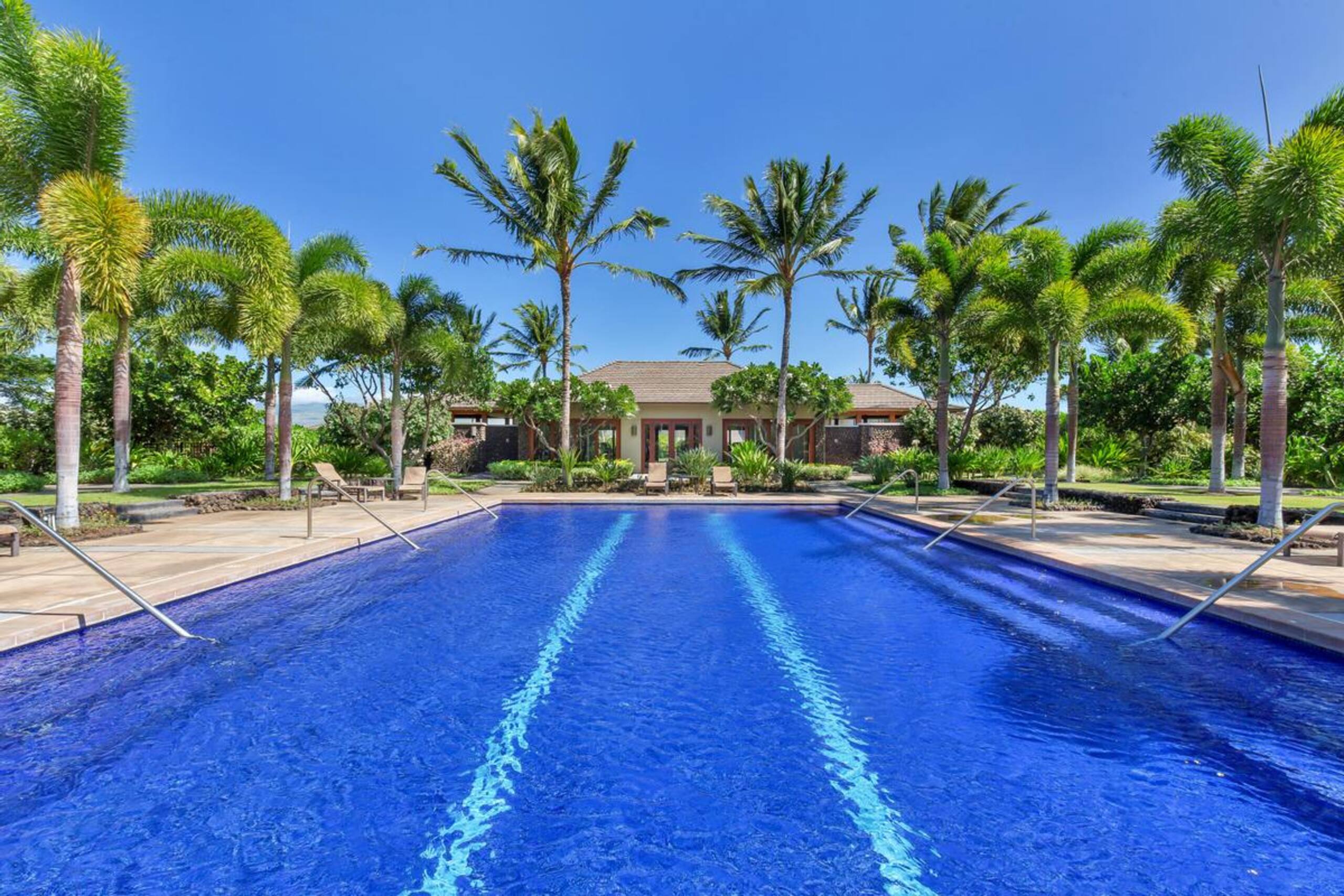 Townhouse in Waimea · ★4.82 · 3 bedrooms · 3 beds · 2.5 baths - Image 41