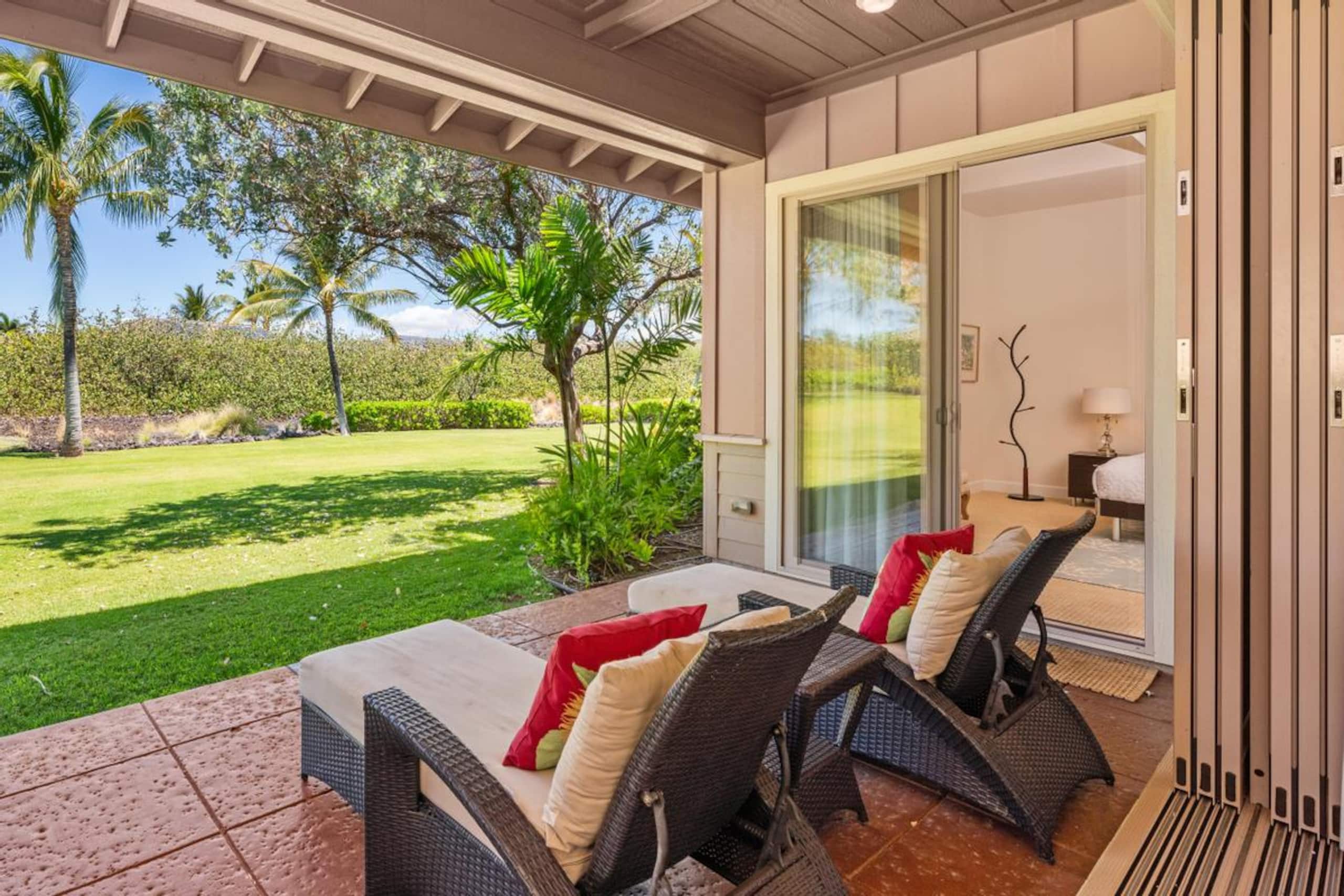 Townhouse in Waimea · ★4.82 · 3 bedrooms · 3 beds · 2.5 baths - Image 35