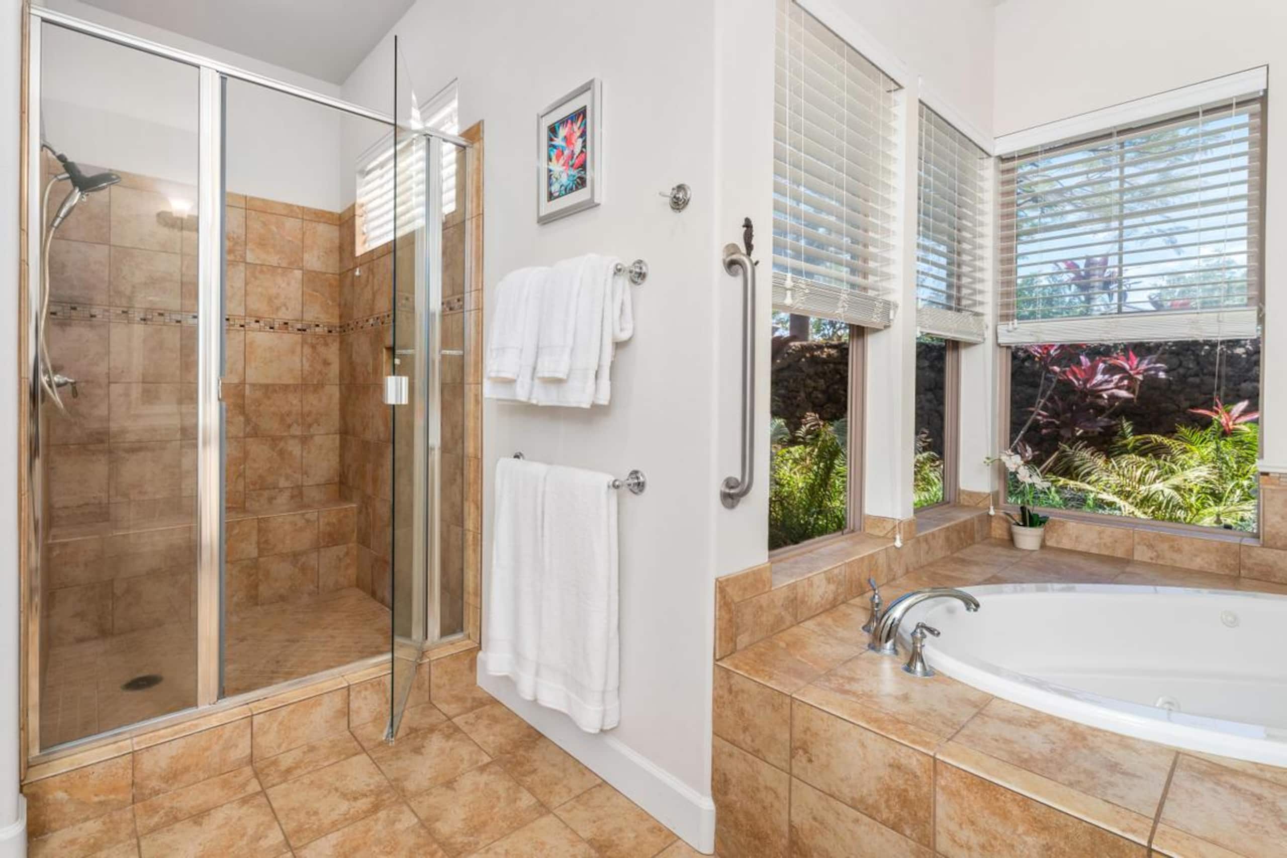 Townhouse in Waimea · ★4.82 · 3 bedrooms · 3 beds · 2.5 baths - Image 15