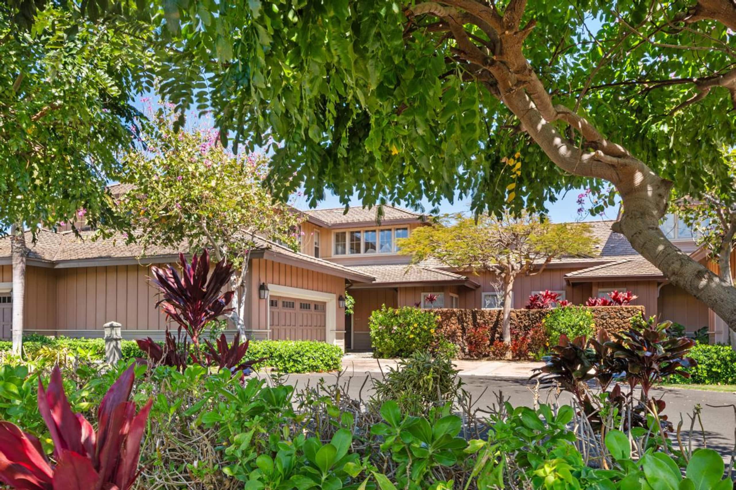 Townhouse in Waimea · ★4.82 · 3 bedrooms · 3 beds · 2.5 baths - Image 46