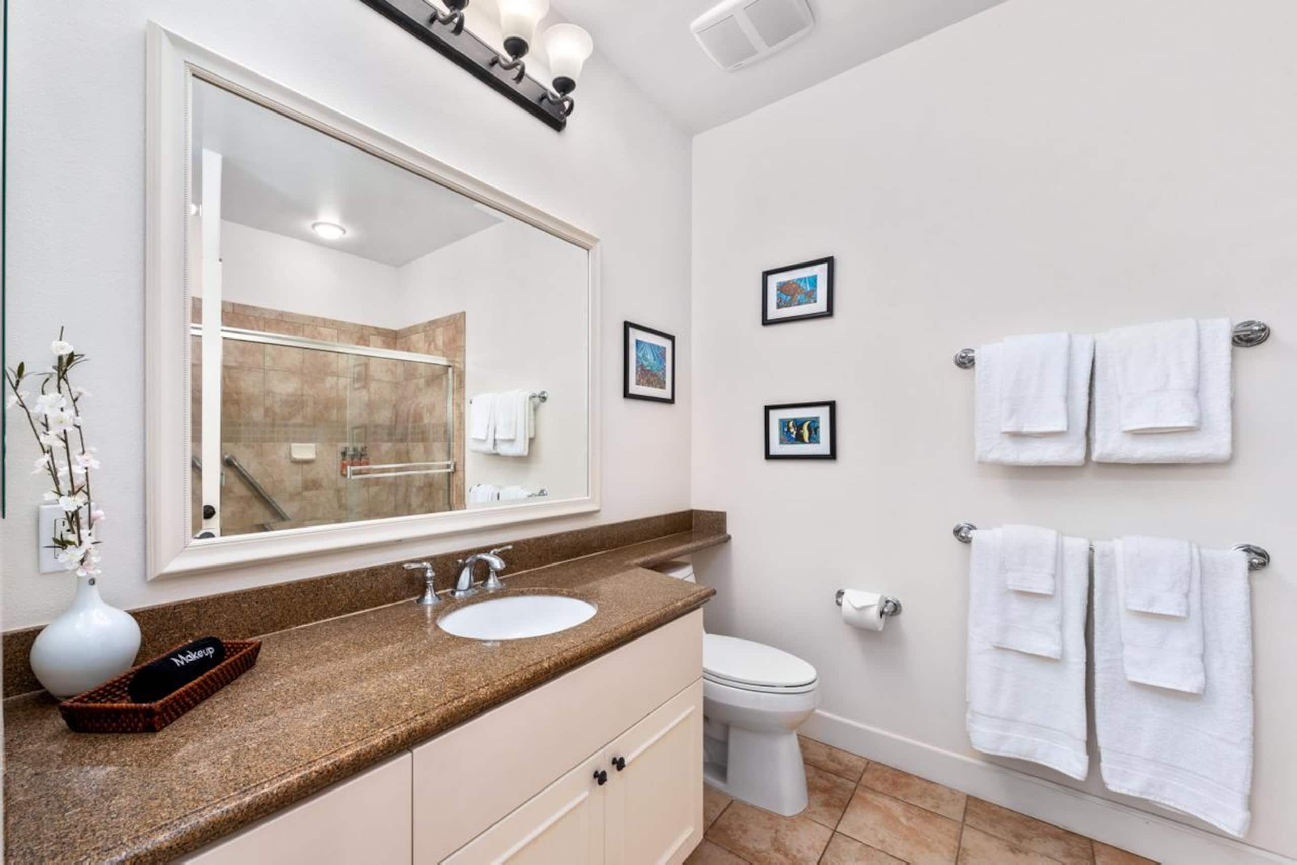 Townhouse in Waimea · ★4.82 · 3 bedrooms · 3 beds · 2.5 baths - Image 17