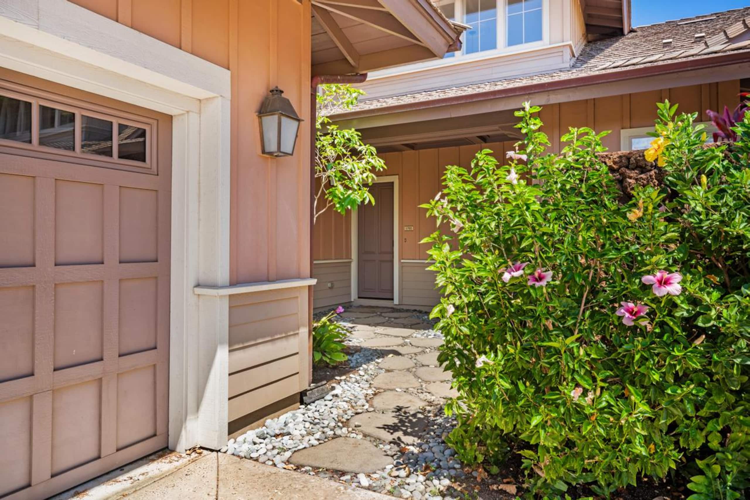 Townhouse in Waimea · ★4.82 · 3 bedrooms · 3 beds · 2.5 baths - Image 48