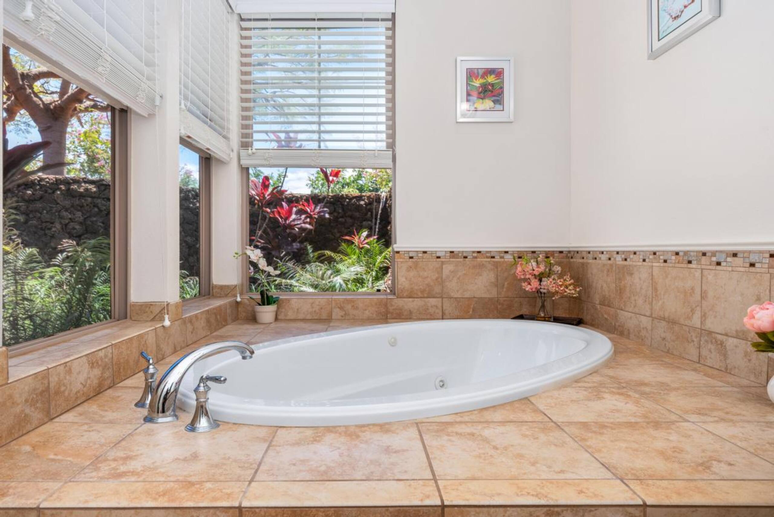 Townhouse in Waimea · ★4.82 · 3 bedrooms · 3 beds · 2.5 baths - Image 16