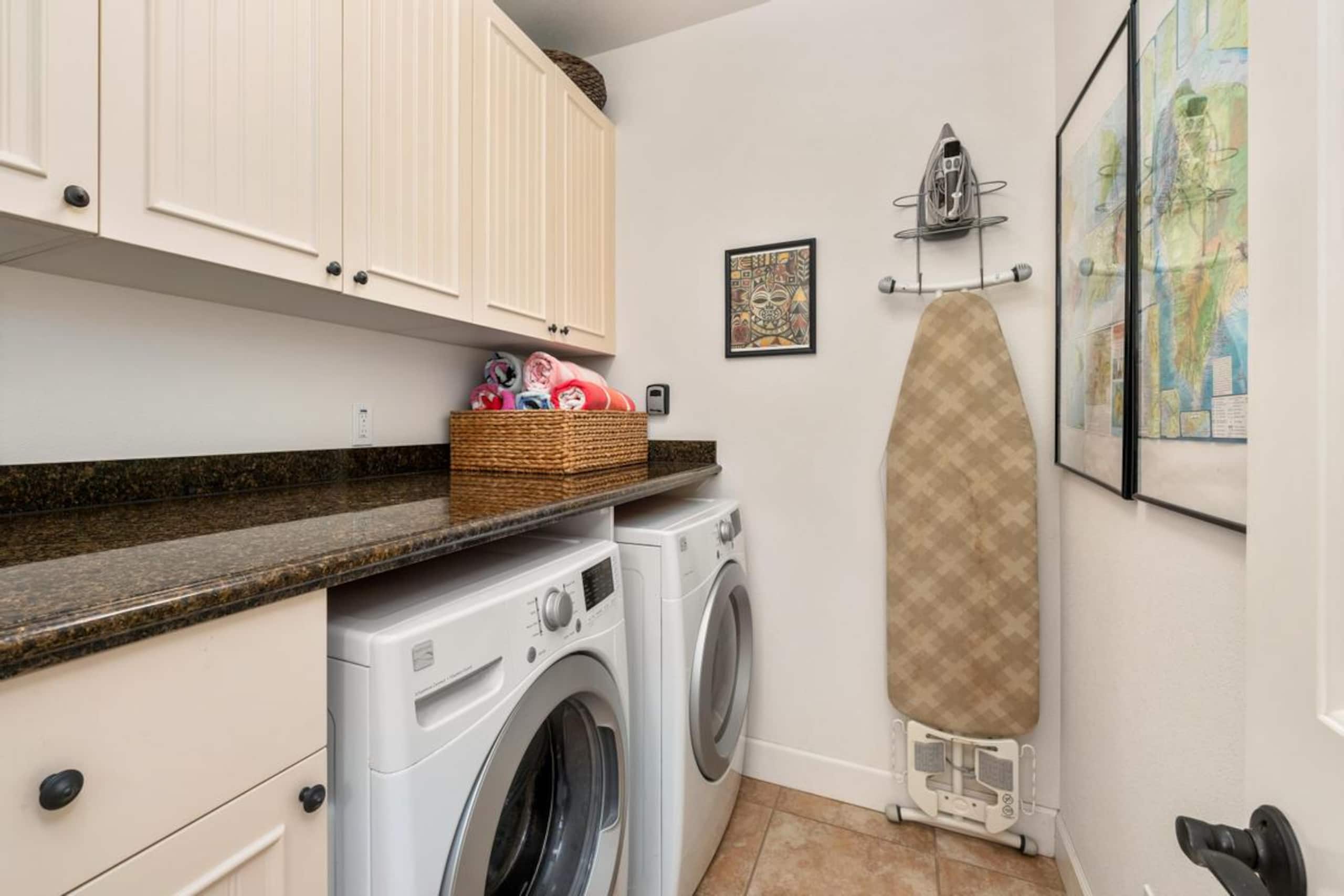 Townhouse in Waimea · ★4.82 · 3 bedrooms · 3 beds · 2.5 baths - Image 36