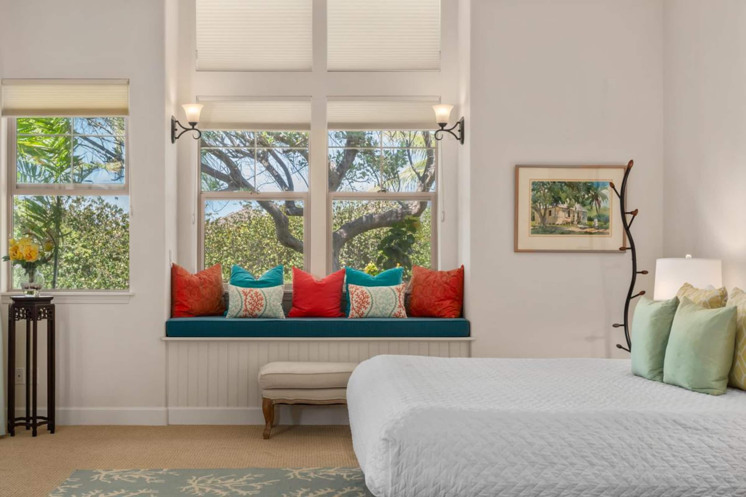 Townhouse in Waimea · ★4.82 · 3 bedrooms · 3 beds · 2.5 baths - Image 5