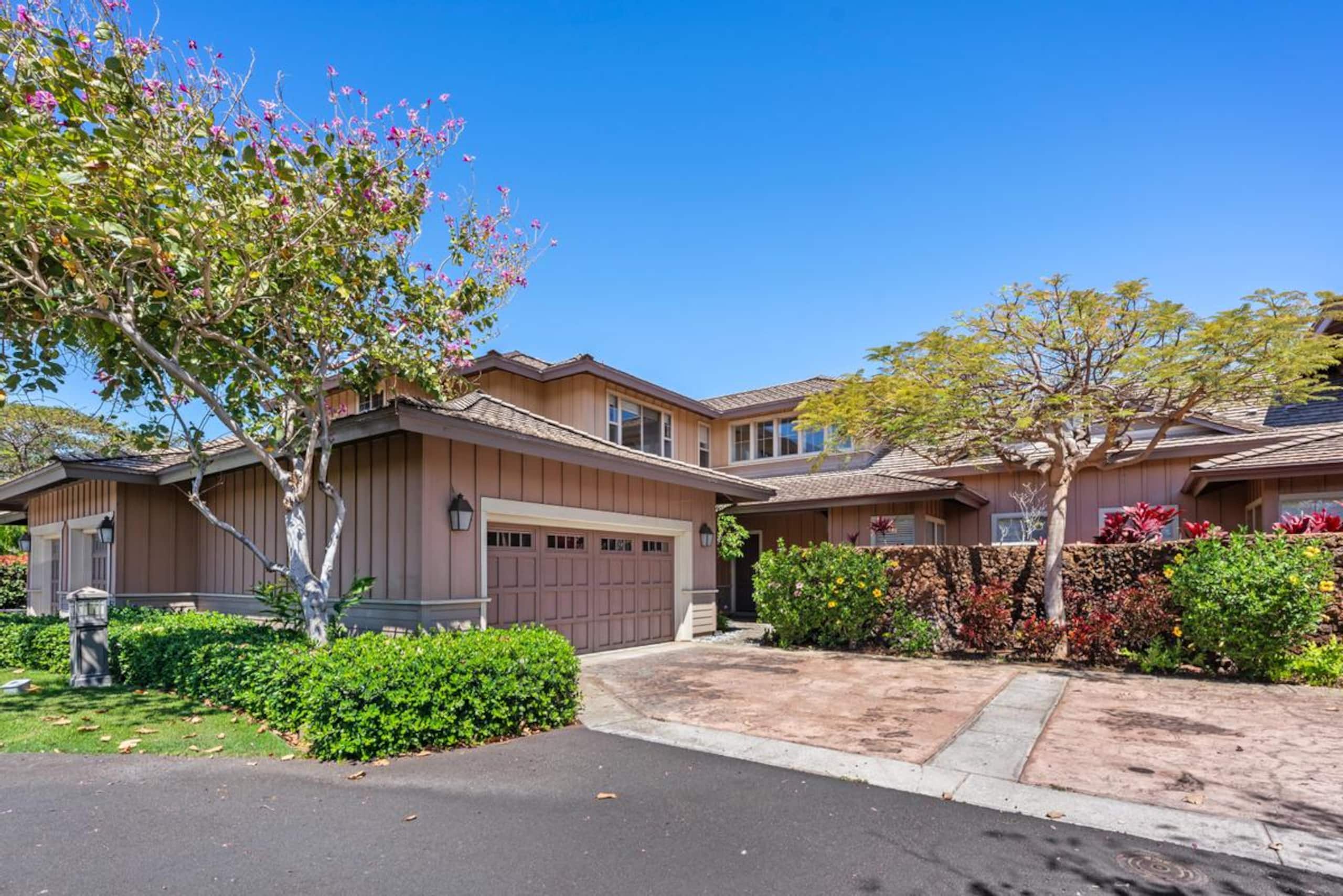 Townhouse in Waimea · ★4.82 · 3 bedrooms · 3 beds · 2.5 baths - Image 47