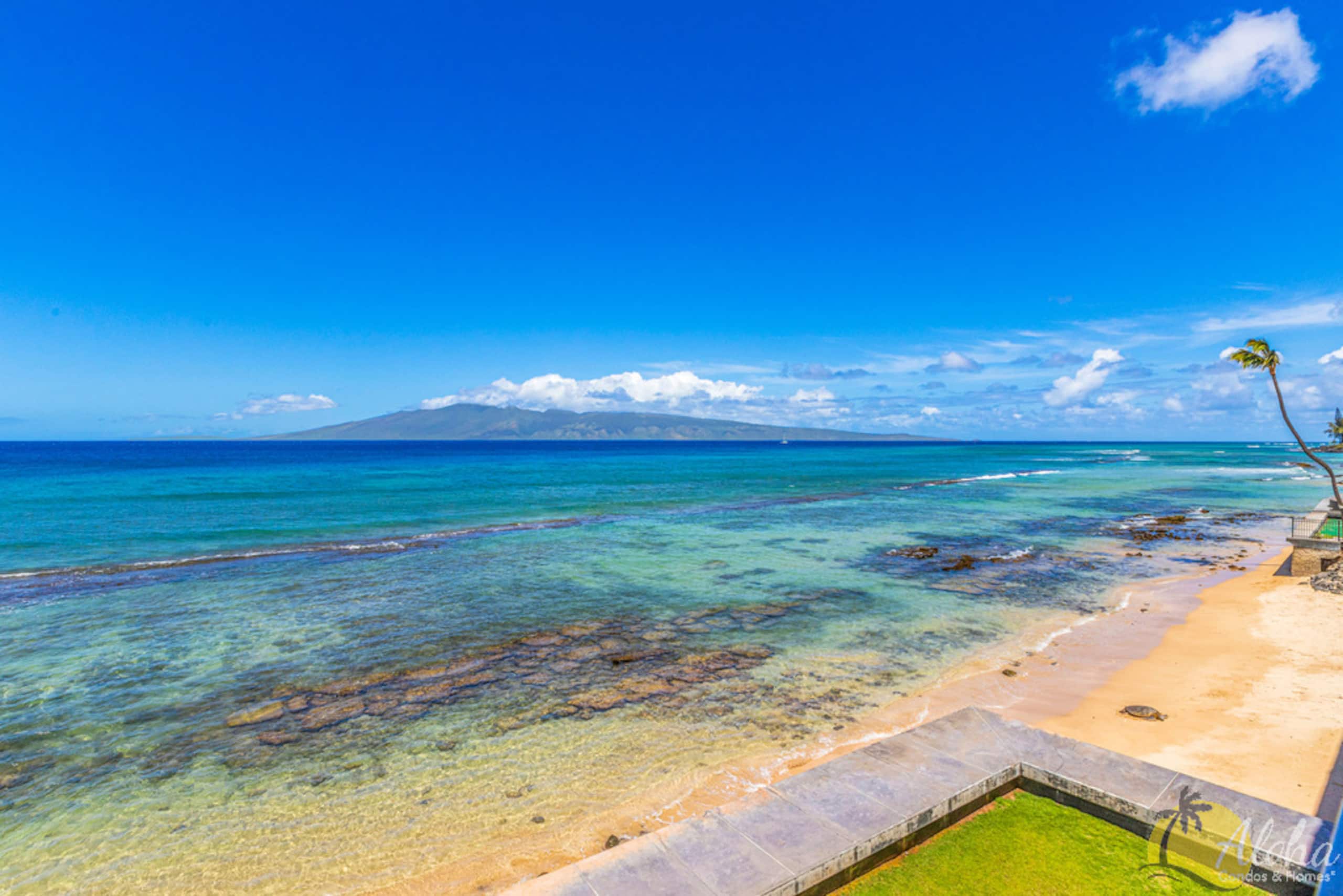 Nohonani Condos & Resort Condo 305 - Aloha Condos - Image 6