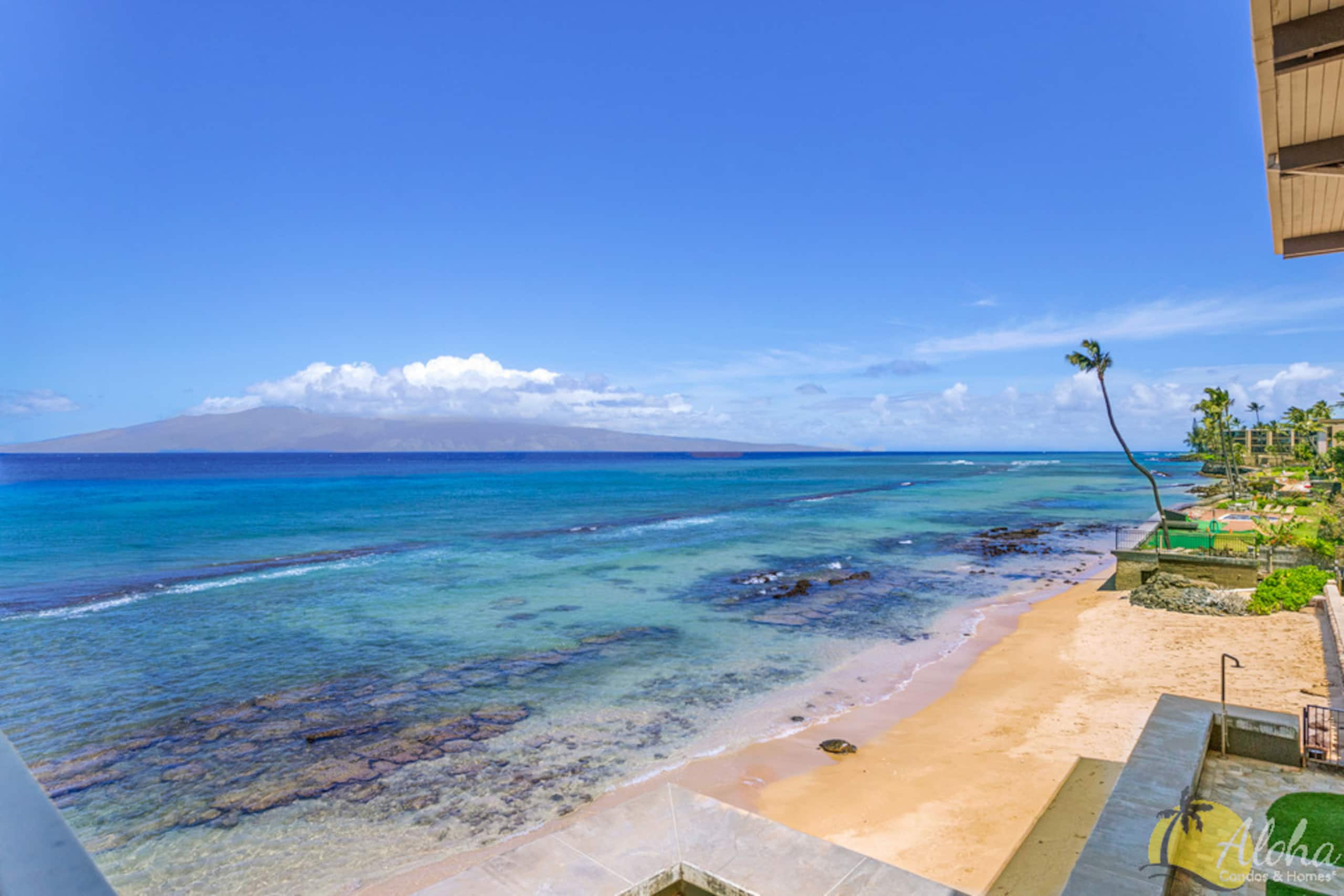 Nohonani Condos & Resort Condo 305 - Aloha Condos - Image 19