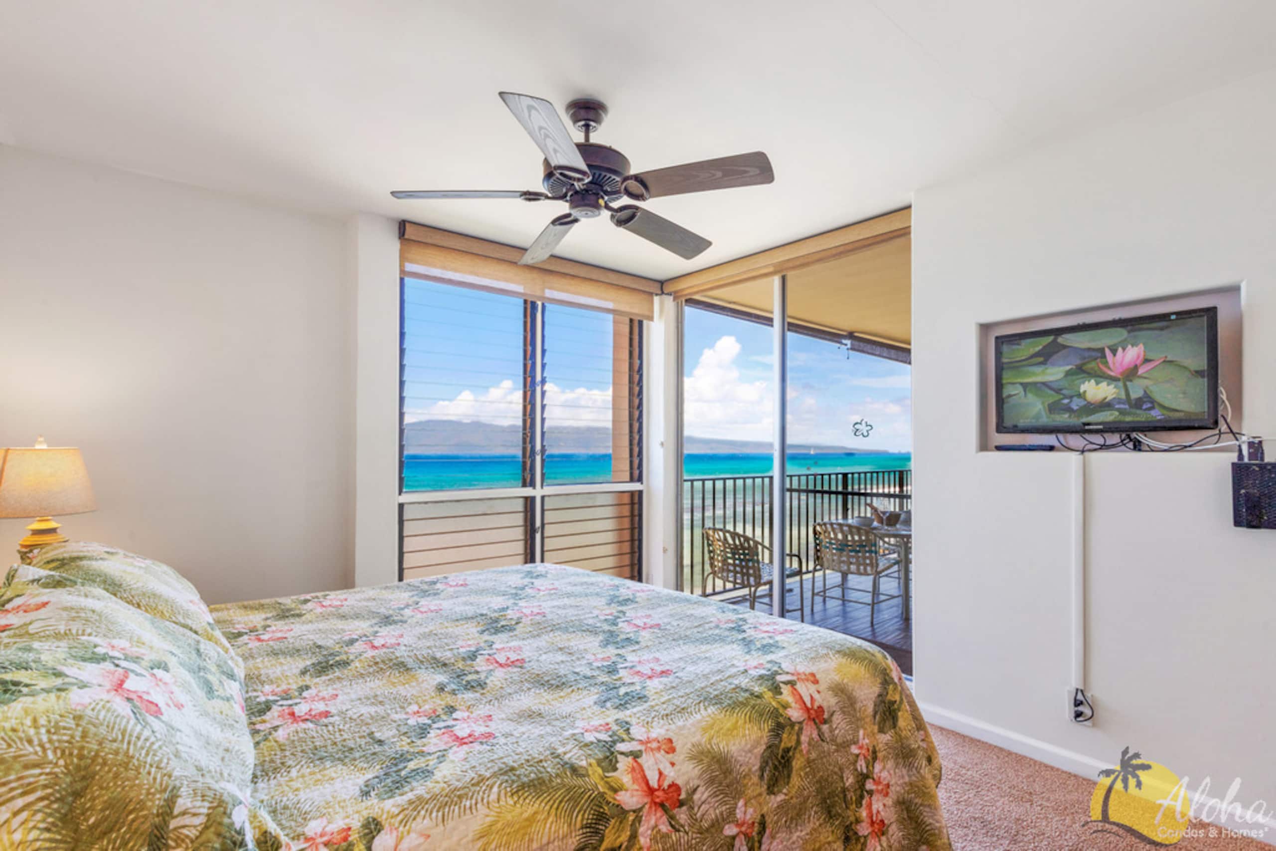 Nohonani Condos & Resort Condo 305 - Aloha Condos - Image 30