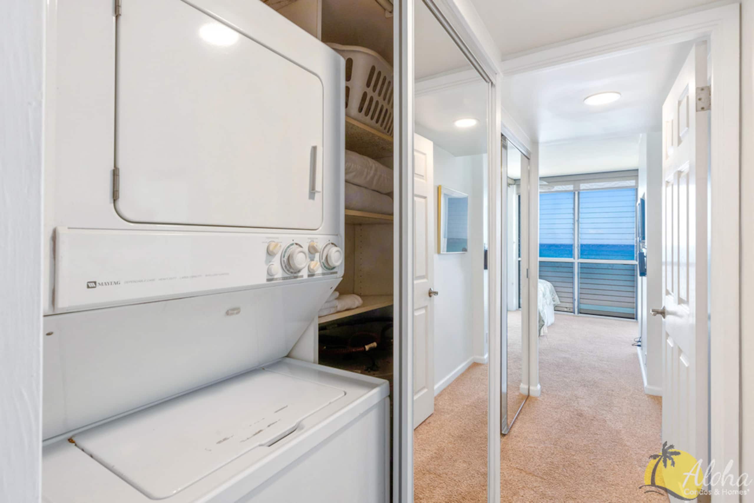 Nohonani Condos & Resort Condo 305 - Aloha Condos - Image 14