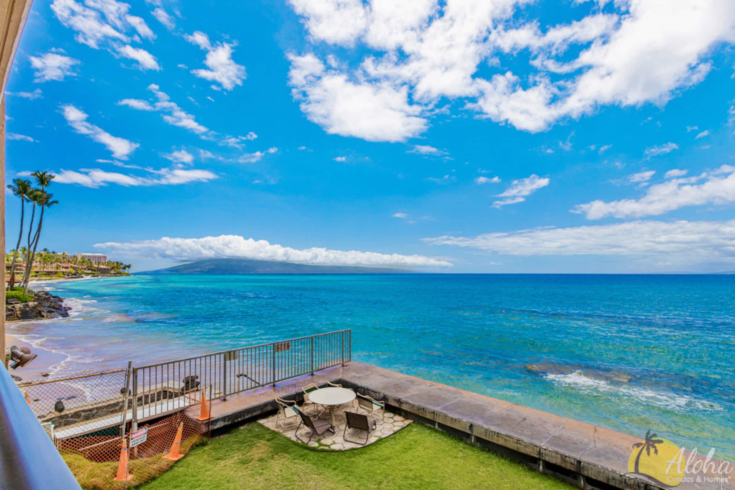 Nohonani Condos & Resort Condo 206 - Aloha Condos - Image 14