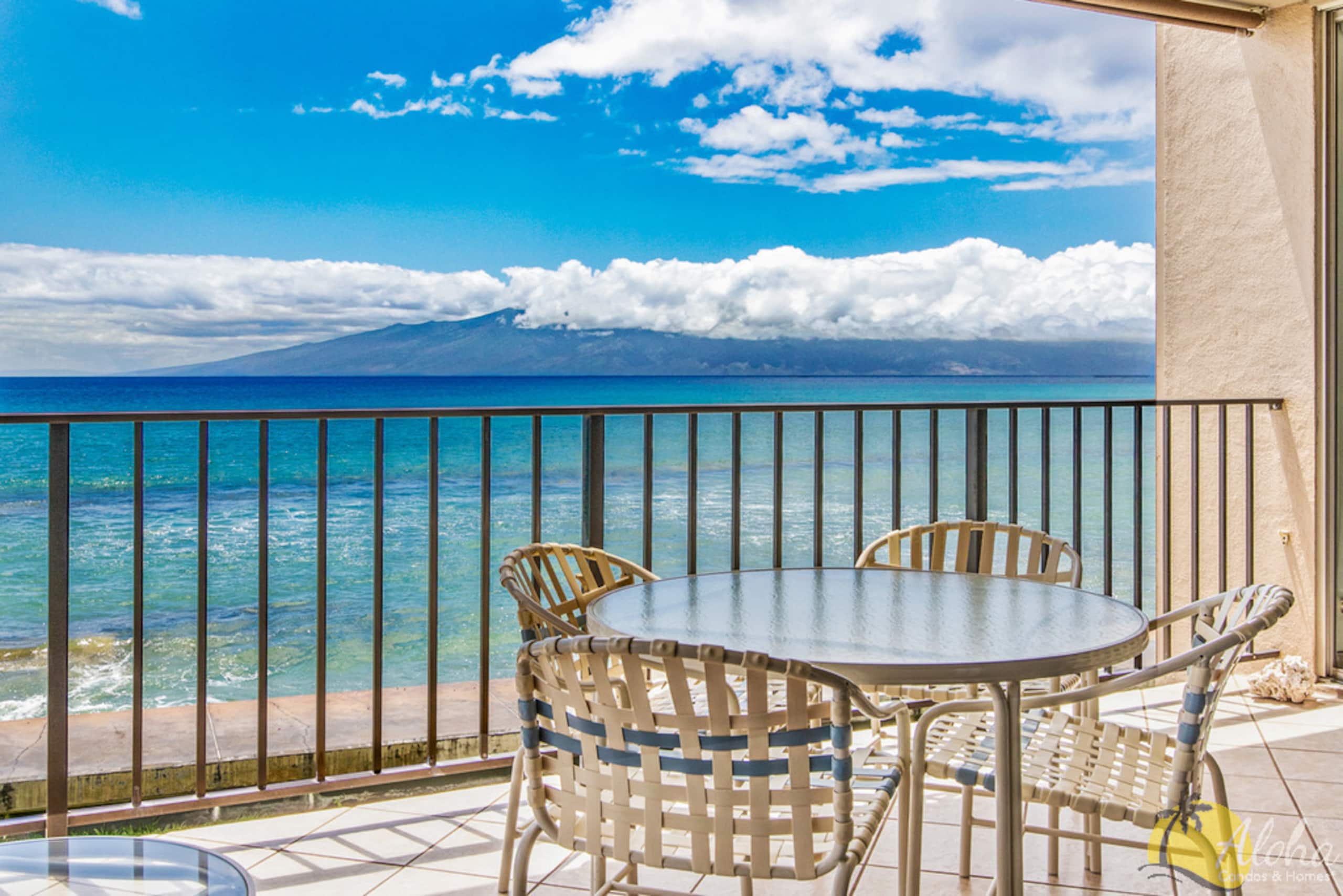 Nohonani Condos & Resort Condo 206 - Aloha Condos - Image 17