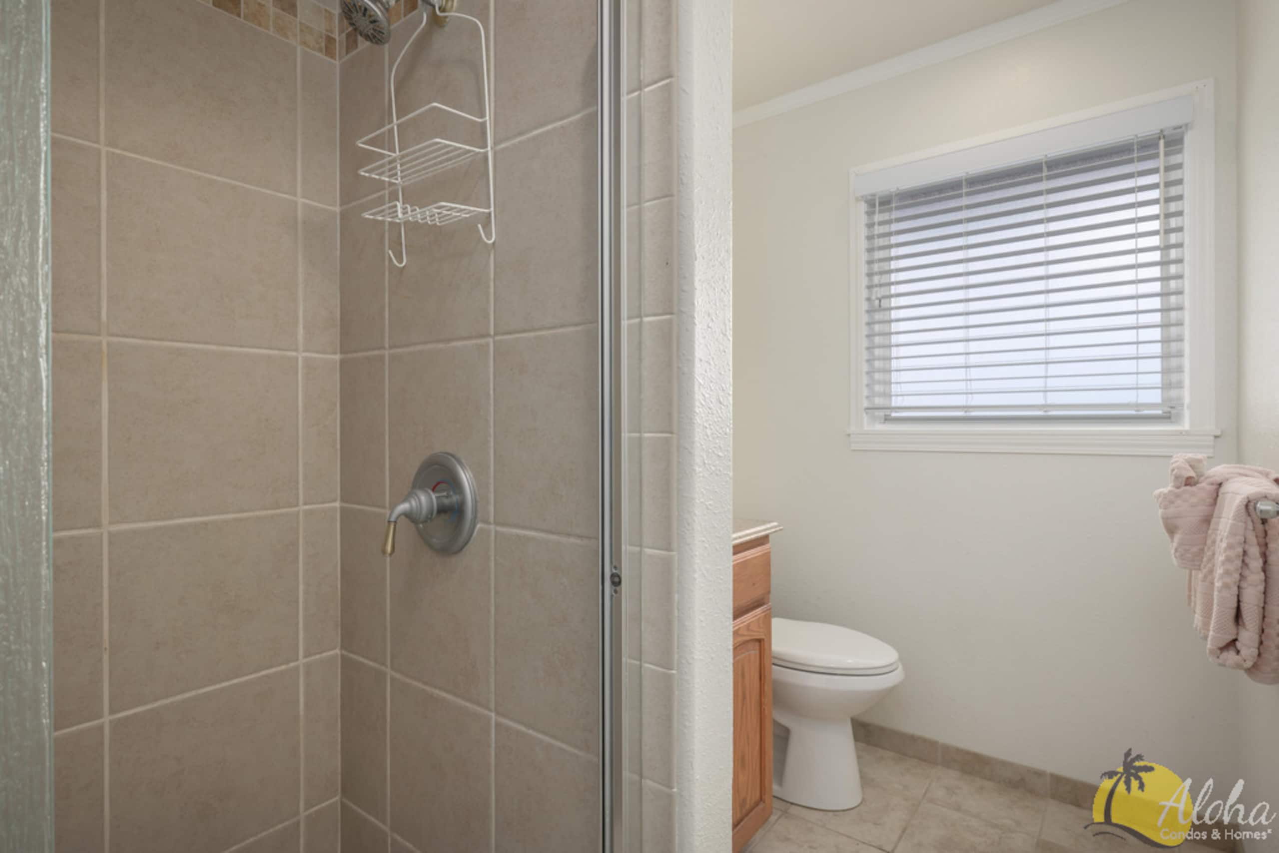 Keauhou Kona Surf Townhome 187 - Aloha Condos - Photo 19