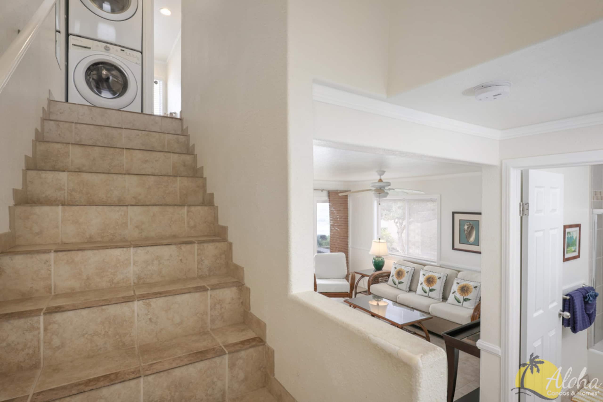 Keauhou Kona Surf Townhome 187 - Aloha Condos - Photo 45