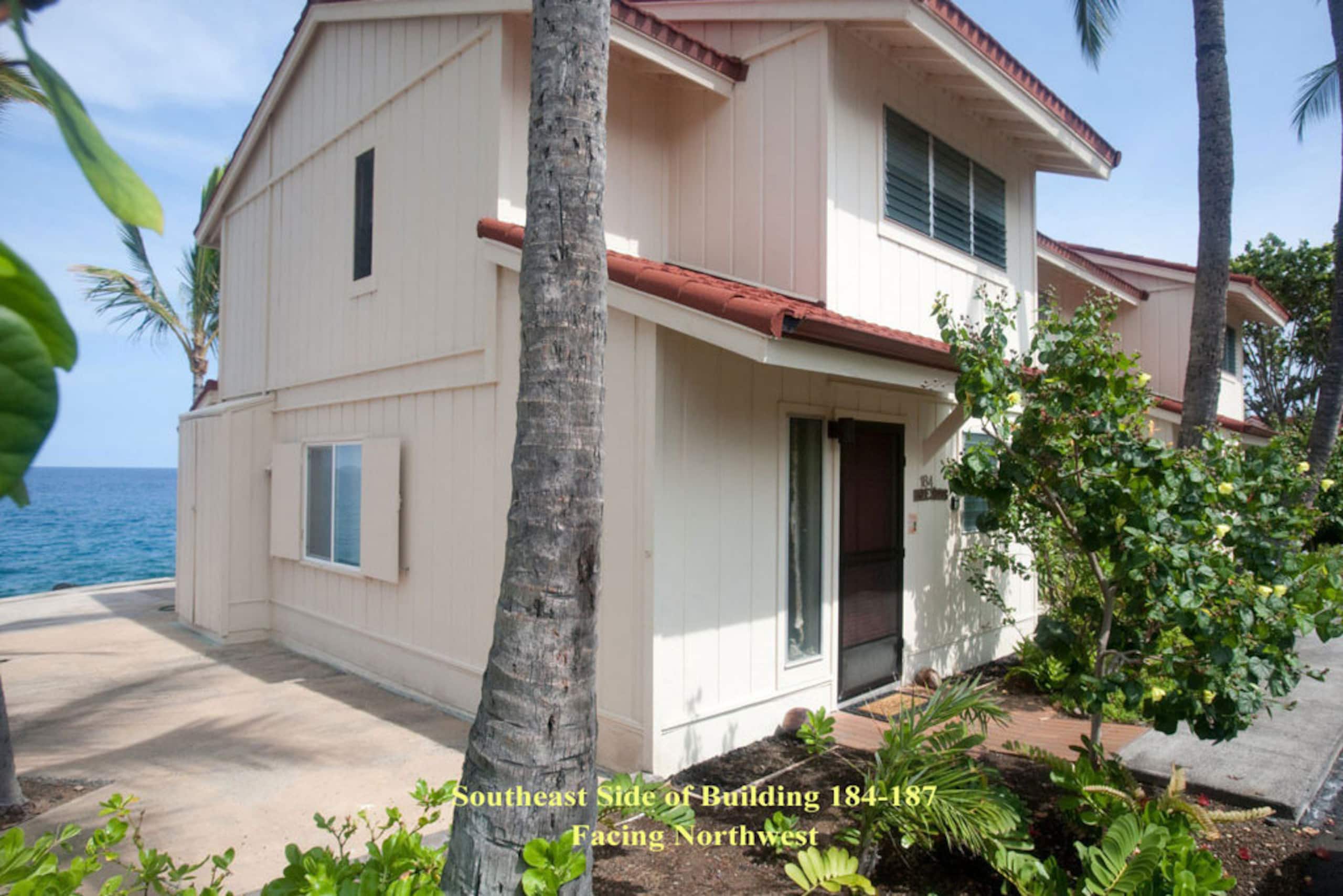 Keauhou Kona Surf Townhome 187 - Aloha Condos - Photo 26