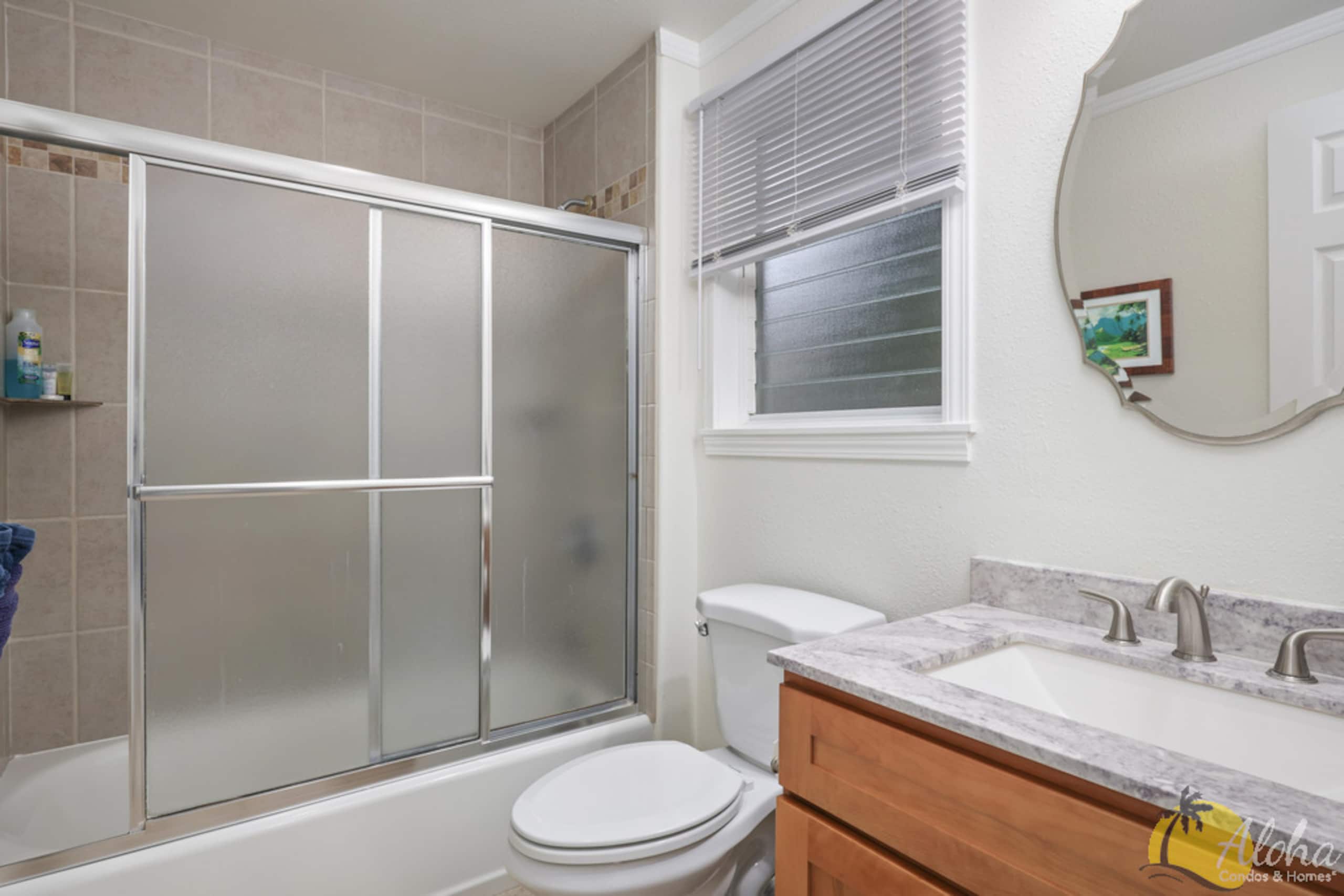 Keauhou Kona Surf Townhome 187 - Aloha Condos - Photo 21