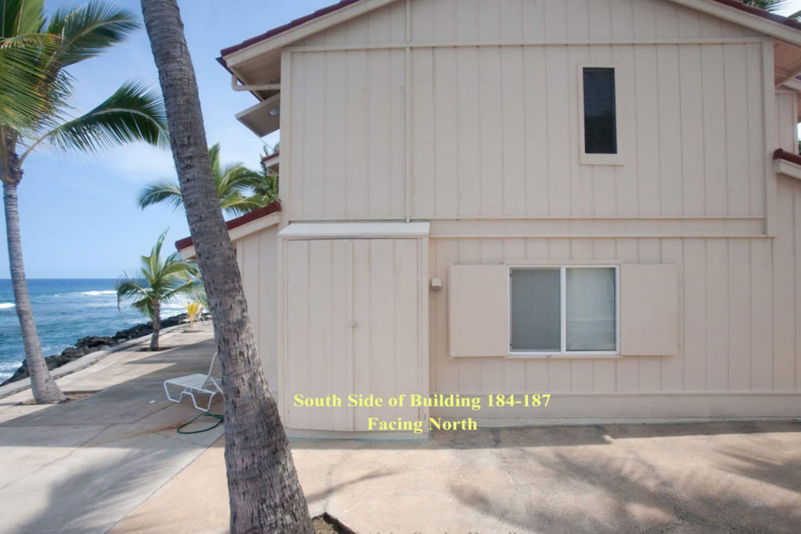 Keauhou Kona Surf Townhome 187 - Aloha Condos - Photo 27