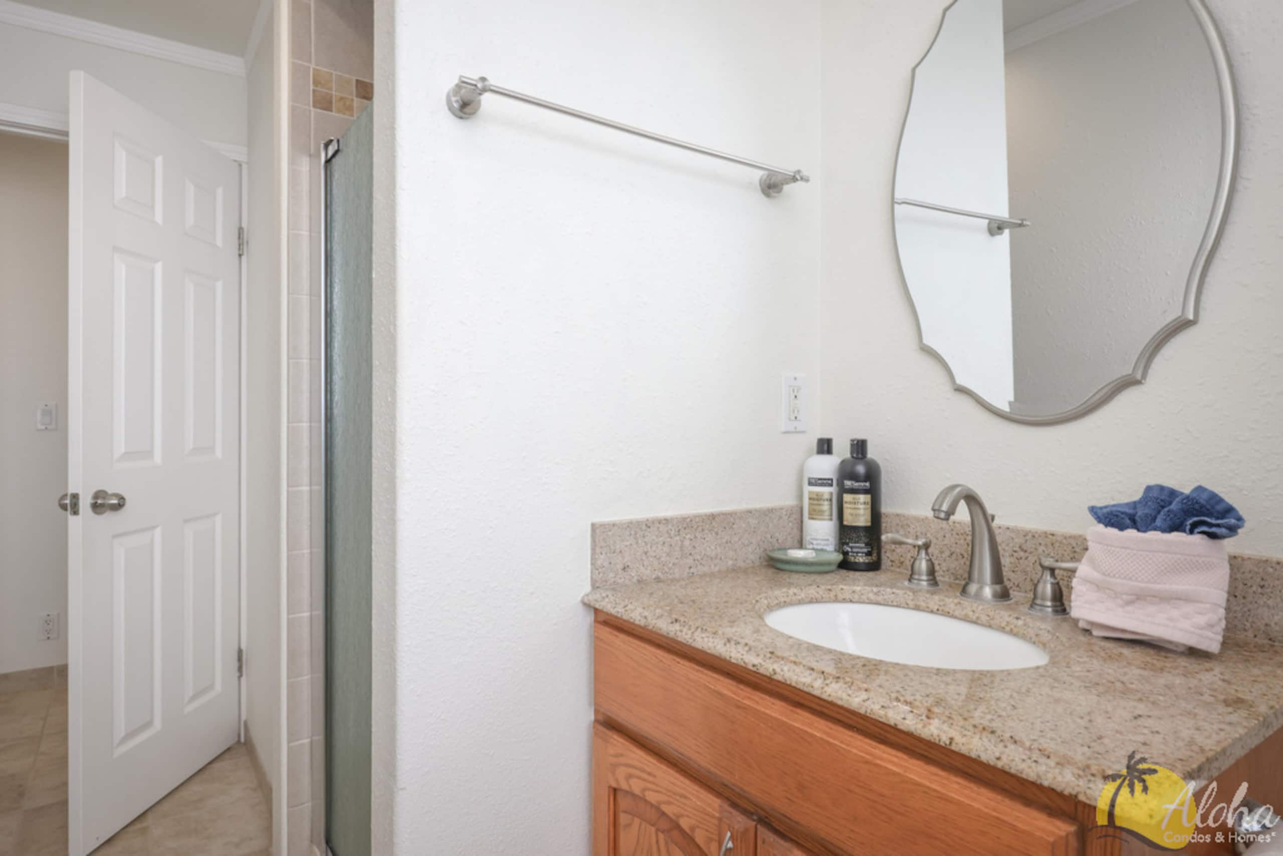 Keauhou Kona Surf Townhome 187 - Aloha Condos - Photo 20