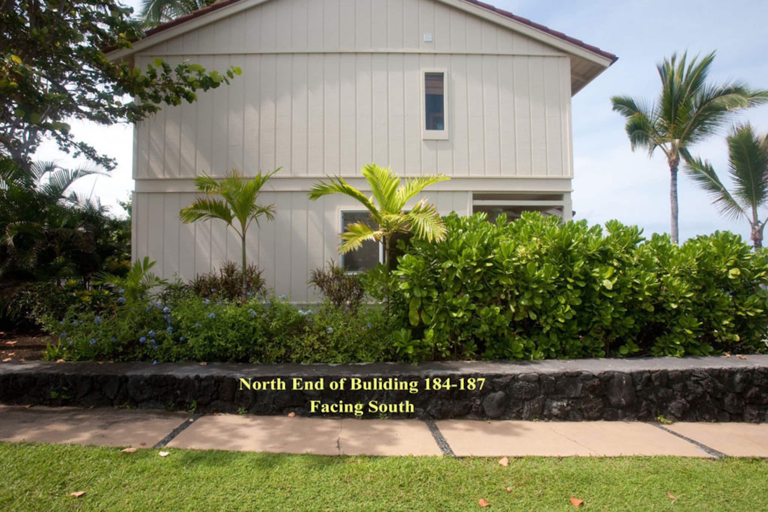 Keauhou Kona Surf Townhome 187 - Aloha Condos - Photo 31