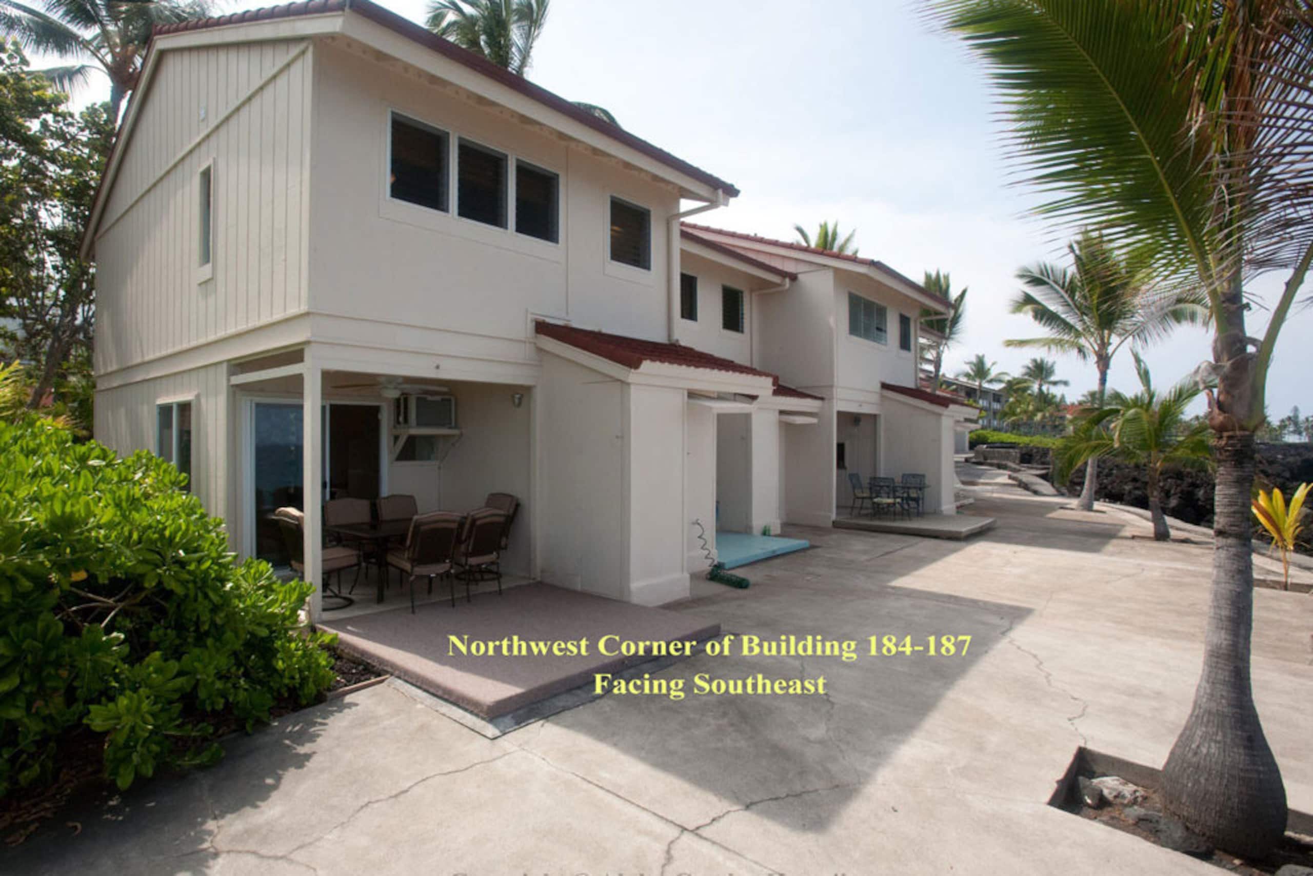 Keauhou Kona Surf Townhome 187 - Aloha Condos - Photo 30