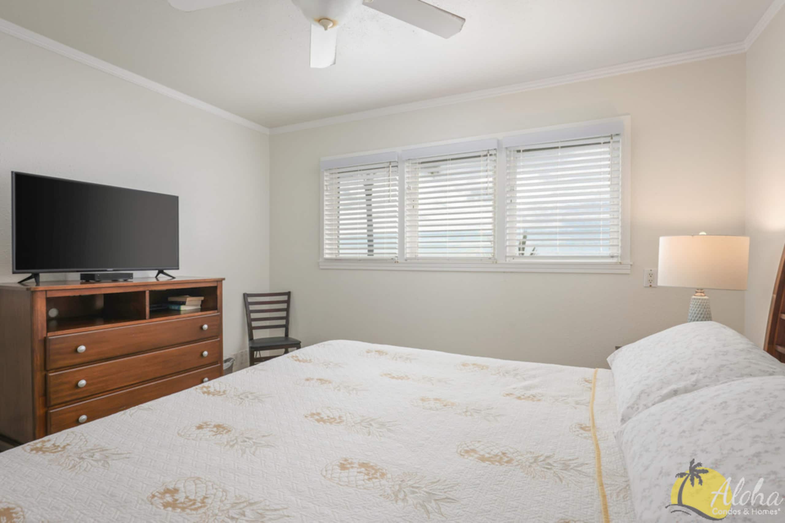 Keauhou Kona Surf Townhome 187 - Aloha Condos - Photo 16