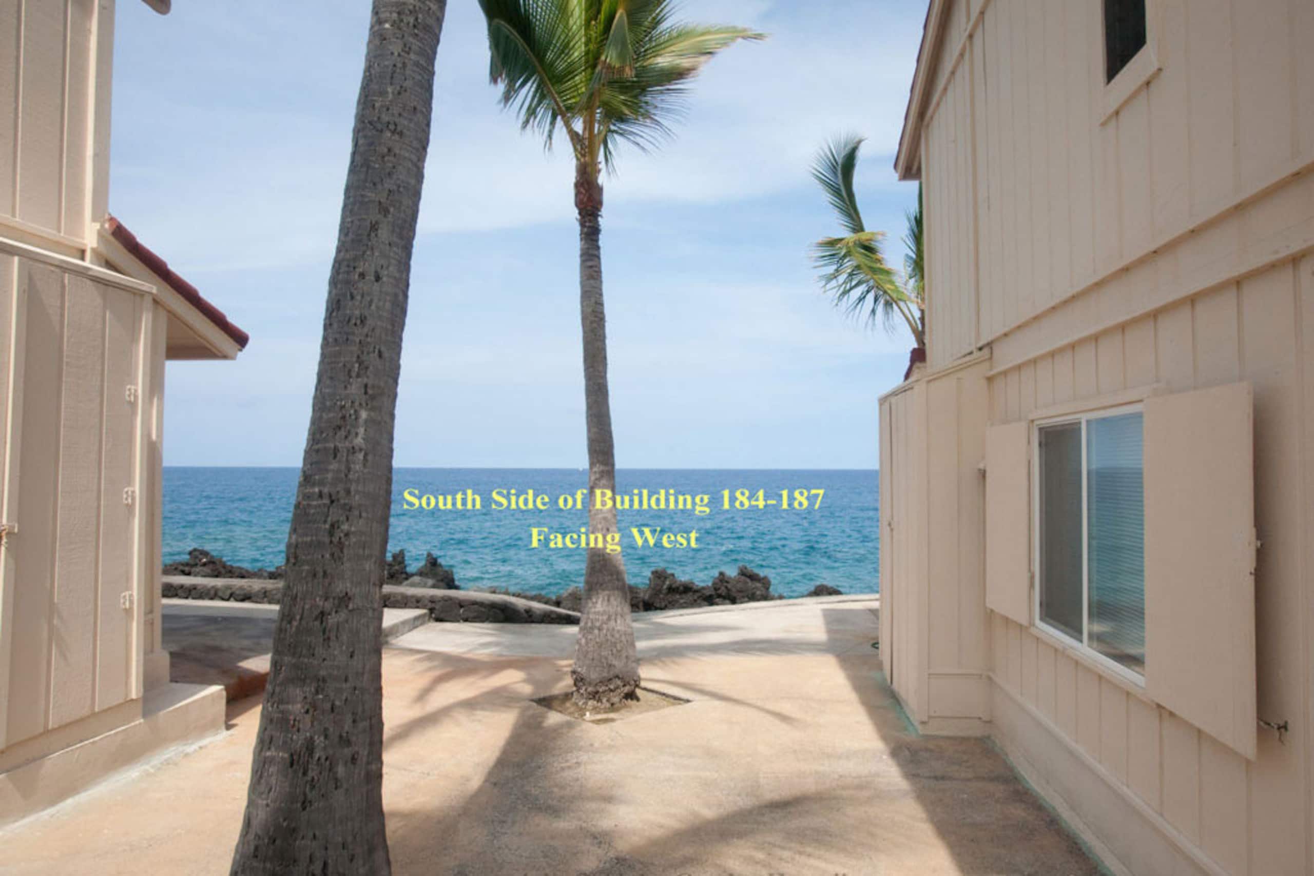 Keauhou Kona Surf Townhome 187 - Aloha Condos - Photo 40