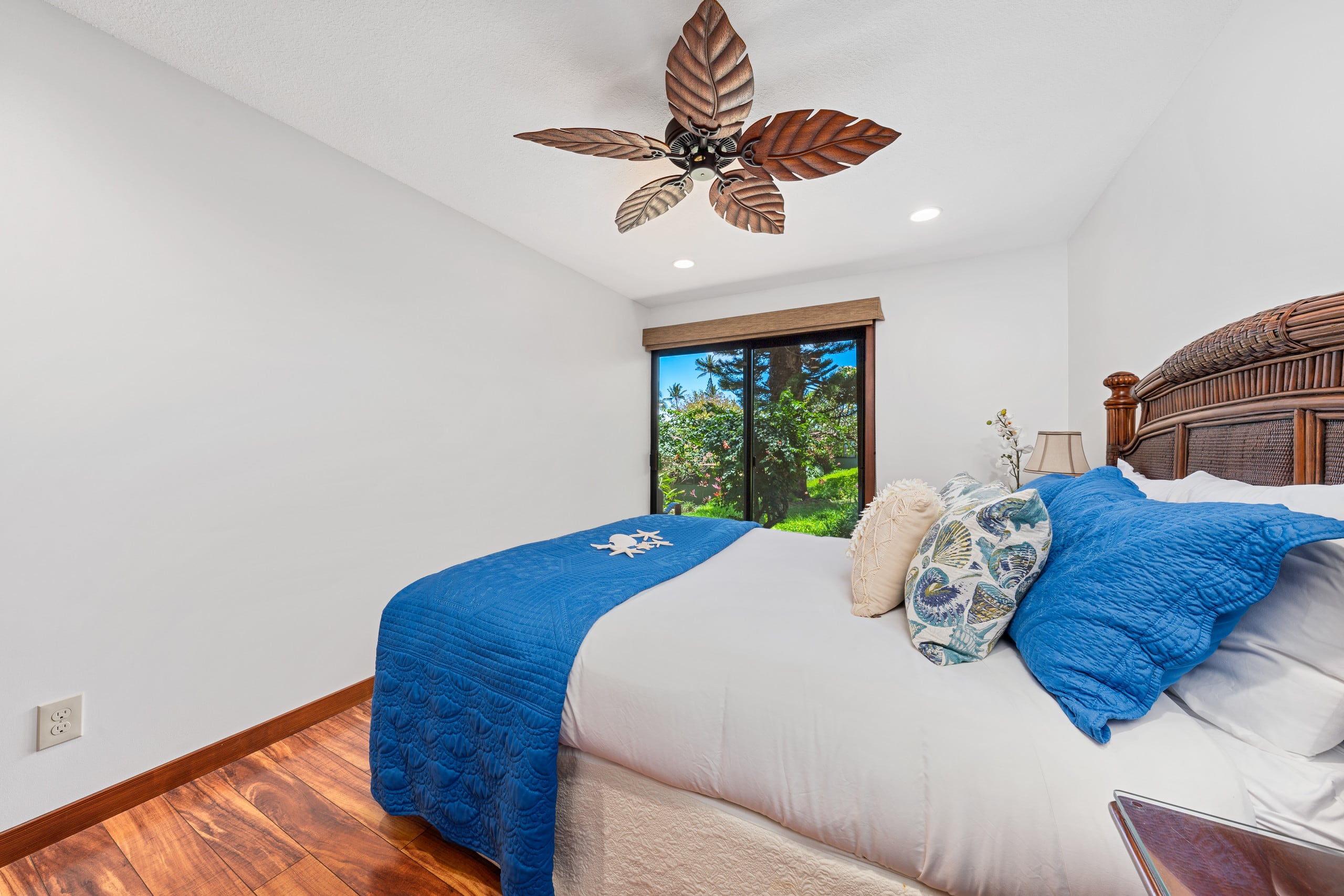 Condo in Lahaina · ★4.85 · 3 bedrooms · 4 beds · 2 baths - Image 20