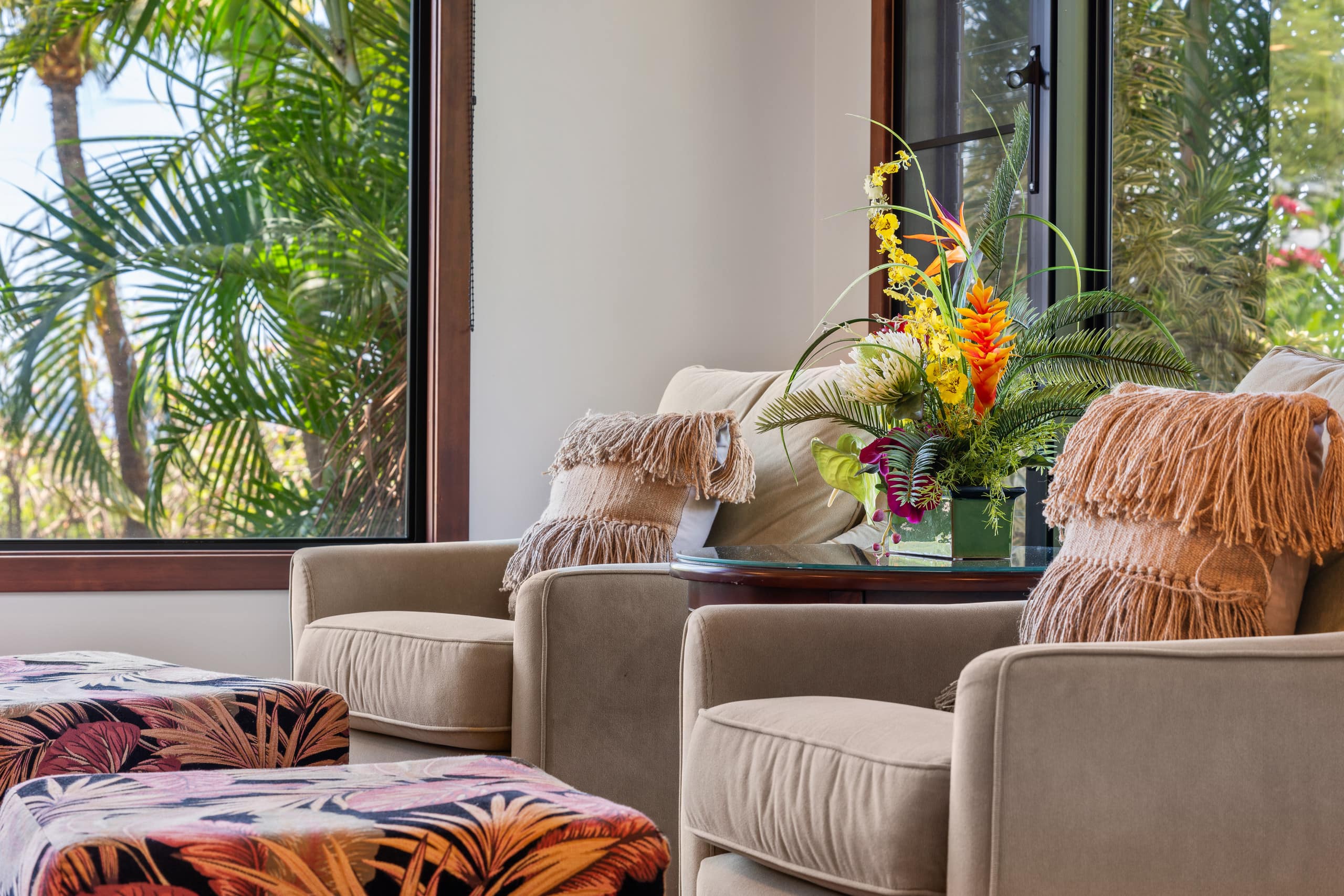 Condo in Lahaina · ★4.85 · 3 bedrooms · 4 beds · 2 baths - Image 3