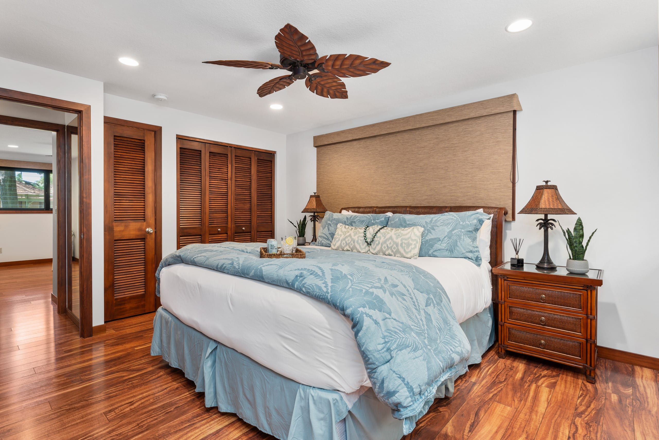 Condo in Lahaina · ★4.85 · 3 bedrooms · 4 beds · 2 baths - Image 12