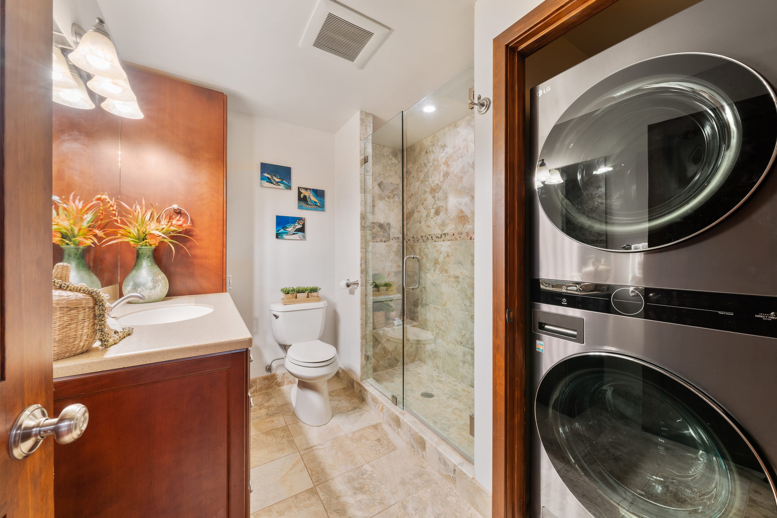 Condo in Lahaina · ★4.85 · 3 bedrooms · 4 beds · 2 baths - Image 38