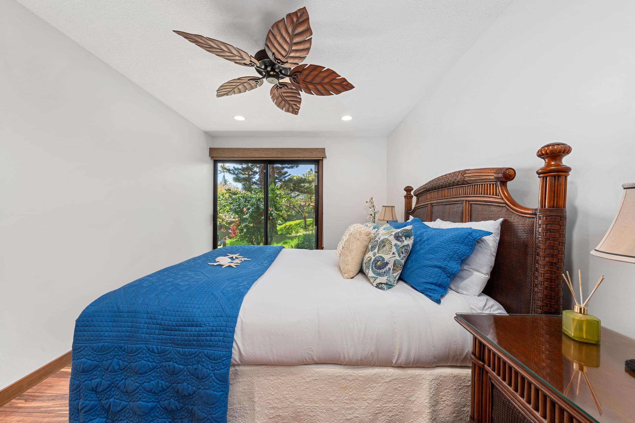 Condo in Lahaina · ★4.85 · 3 bedrooms · 4 beds · 2 baths - Image 18