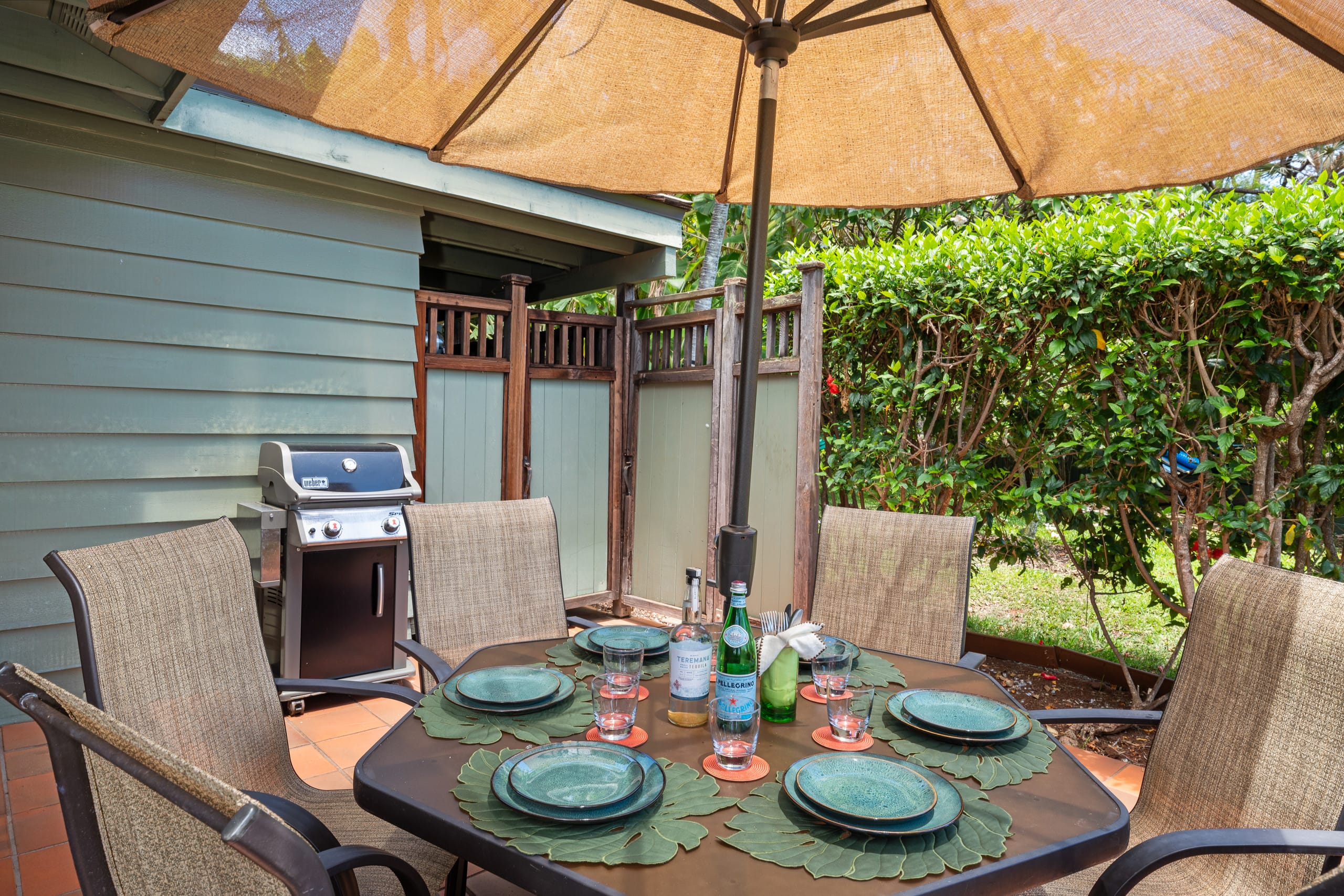 Condo in Lahaina · ★4.85 · 3 bedrooms · 4 beds · 2 baths - Image 35