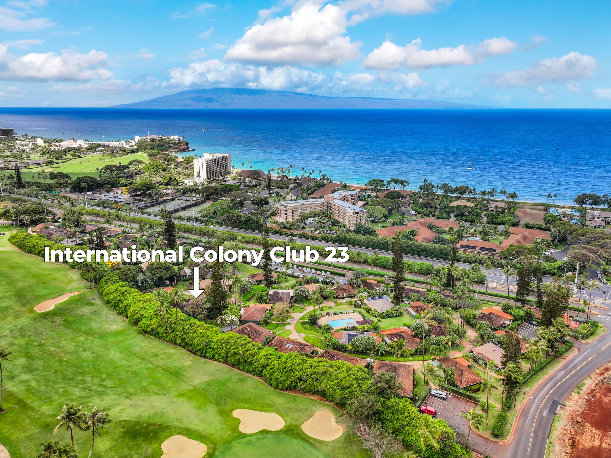 Condo in Lahaina · ★4.85 · 3 bedrooms · 4 beds · 2 baths - Image 40