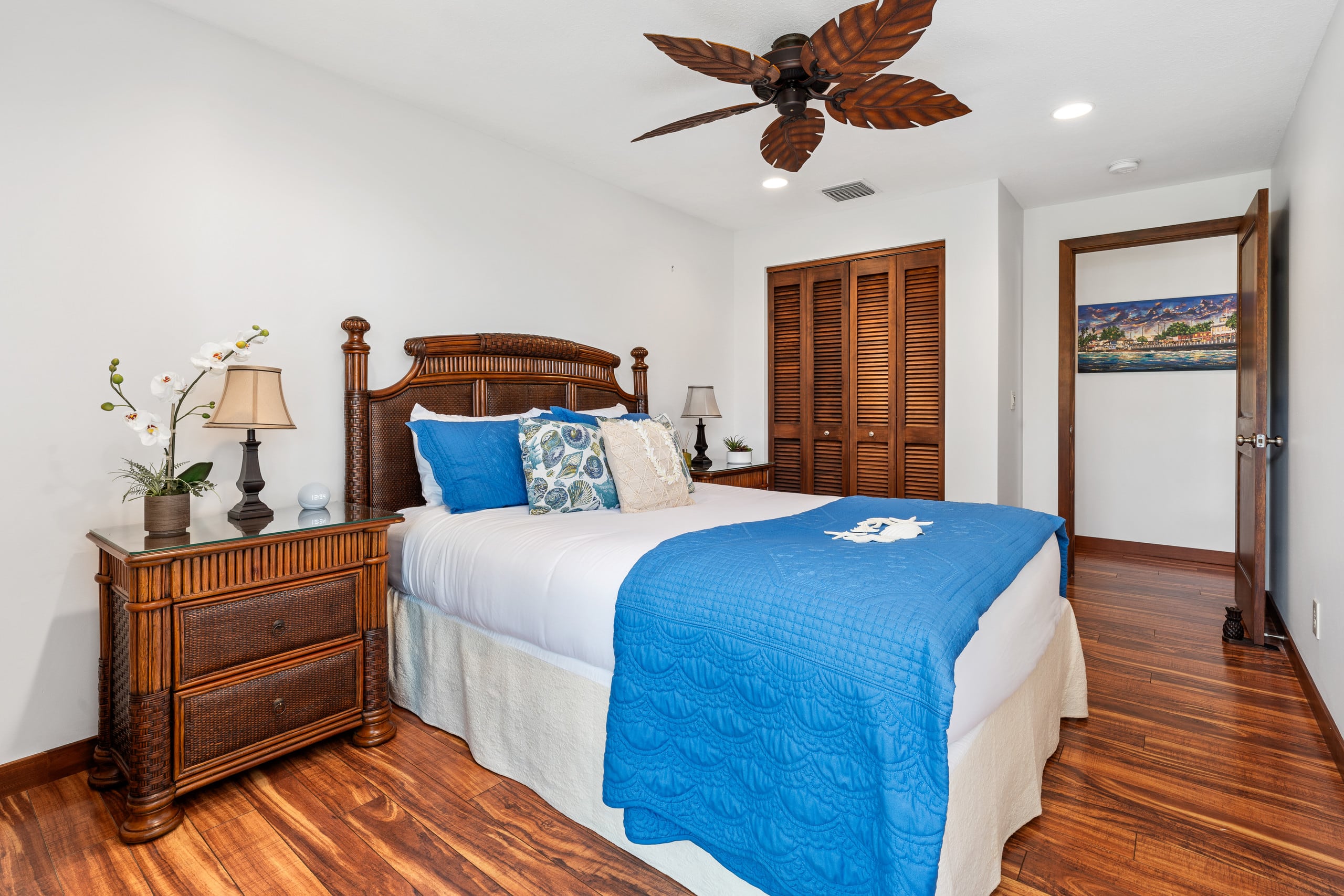 Condo in Lahaina · ★4.85 · 3 bedrooms · 4 beds · 2 baths - Image 21