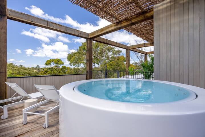 Santorini Blue gallery image 4