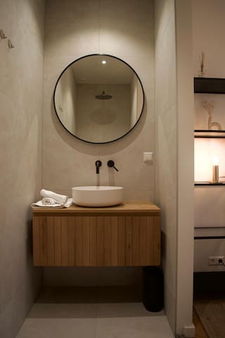 Boon Vakantieverhuur managed Airbnb listing 3