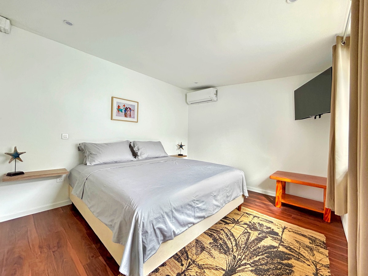 be2e3d30c196a900230eaad1d22b8ab0a84583d0-2