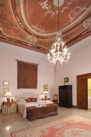 Ca’ Salvioni gallery image 2