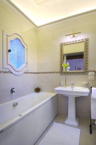 Ca’ Salvioni gallery image 3