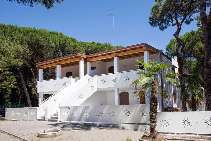 Agenzia da Mario managed Airbnb listing 3