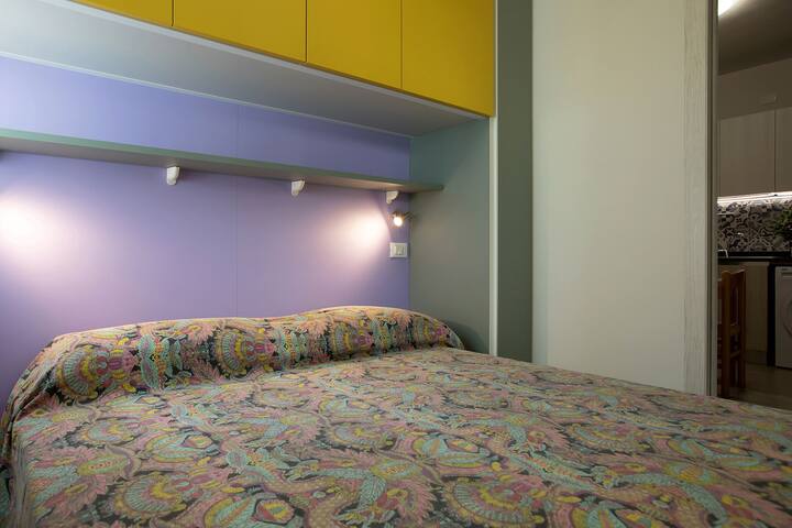 غرفة النوم 3