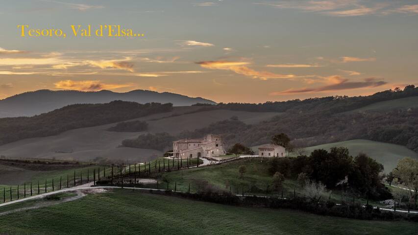 Camisa Homes & Villas managed Airbnb listing 1