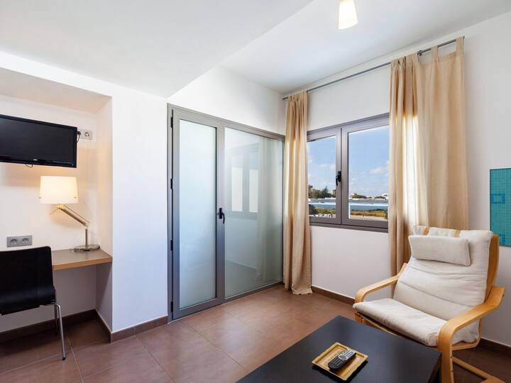 Apartamentos Alazul 2 Loft - El Palmar de Vejer