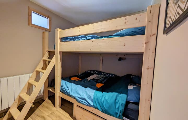Chambre 2