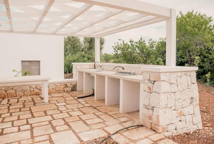 Dimora Nina Valente gallery image 3