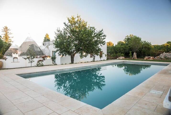 Dimora Nina Valente gallery image 2