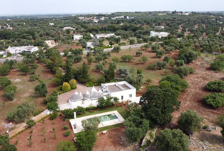 Dimora Nina Valente gallery image 5