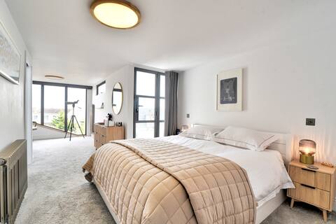 Stunning house in Leigh-on-Sea